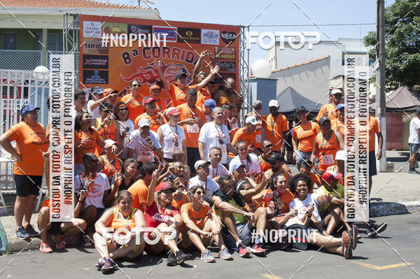 Buy your photos of the event8 Corrida guia de Fogo on Fotop