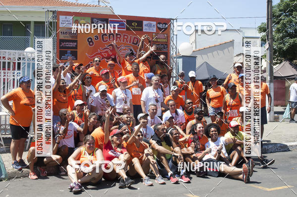 Buy your photos of the event8 Corrida guia de Fogo on Fotop