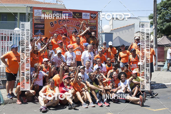 Buy your photos of the event8 Corrida guia de Fogo on Fotop