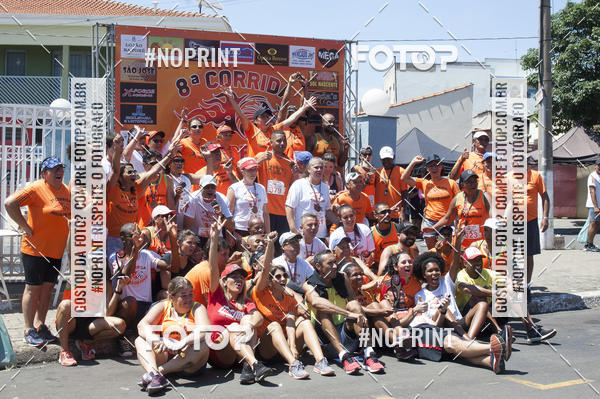Buy your photos of the event8 Corrida guia de Fogo on Fotop
