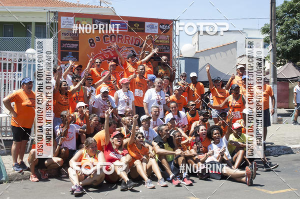 Buy your photos of the event8 Corrida guia de Fogo on Fotop
