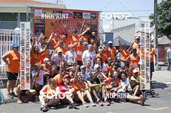 Buy your photos of the event8 Corrida guia de Fogo on Fotop
