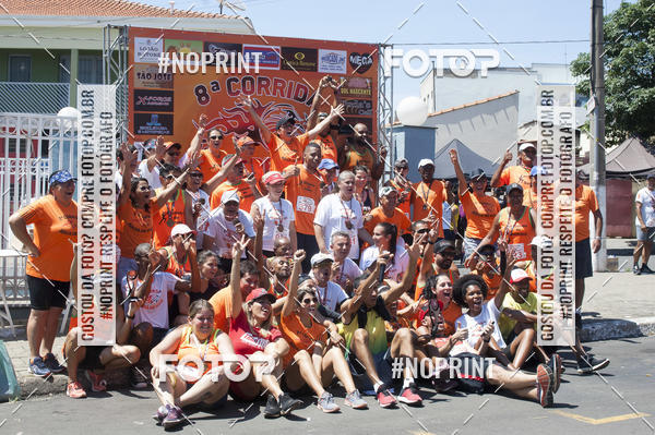 Buy your photos of the event8 Corrida guia de Fogo on Fotop