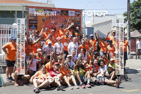 Buy your photos of the event8 Corrida guia de Fogo on Fotop