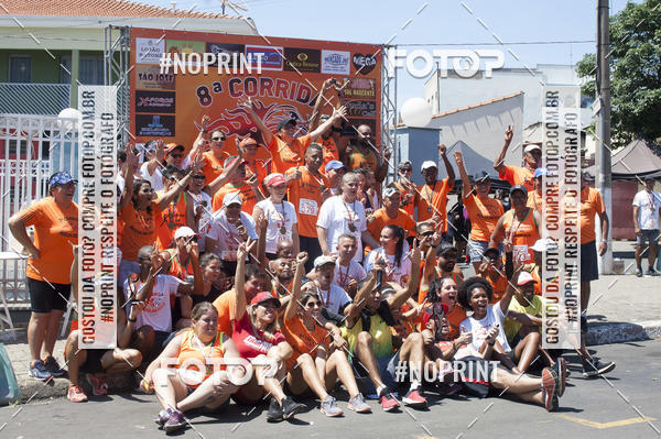 Buy your photos of the event8 Corrida guia de Fogo on Fotop
