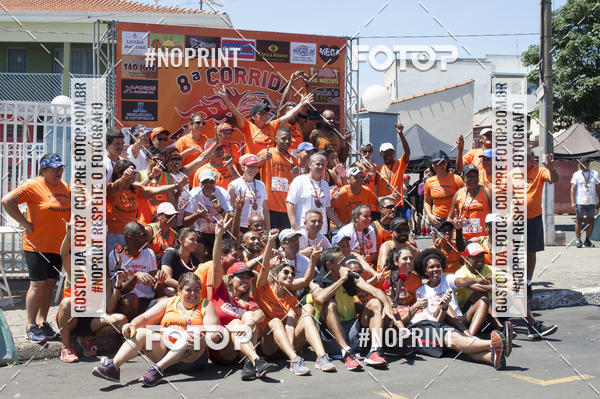 Buy your photos of the event8 Corrida guia de Fogo on Fotop