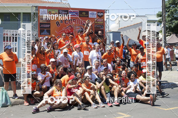Buy your photos of the event8 Corrida guia de Fogo on Fotop