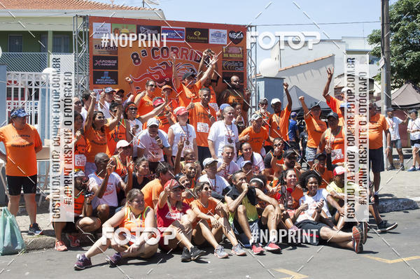 Buy your photos of the event8 Corrida guia de Fogo on Fotop