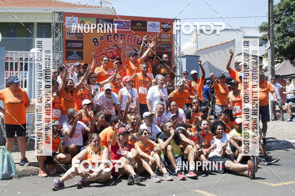 Buy your photos of the event8 Corrida guia de Fogo on Fotop
