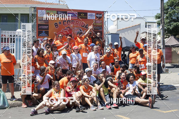 Buy your photos of the event8 Corrida guia de Fogo on Fotop