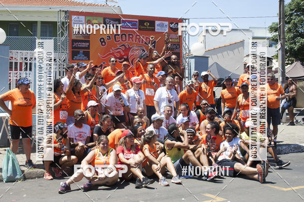 Buy your photos of the event8 Corrida guia de Fogo on Fotop