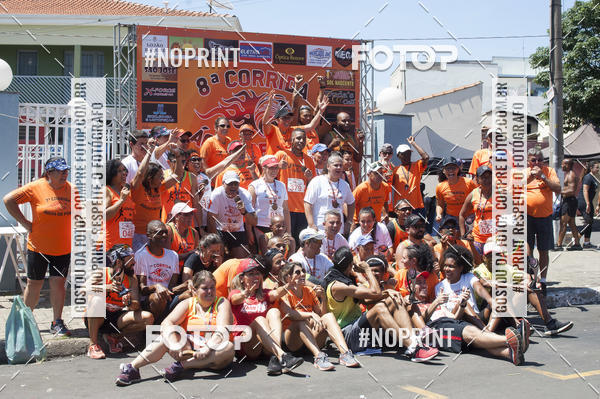Buy your photos of the event8 Corrida guia de Fogo on Fotop