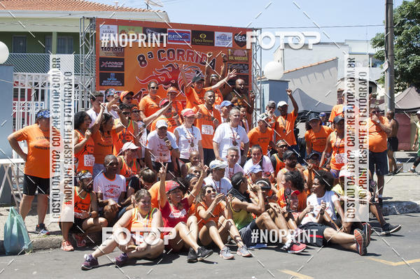 Buy your photos of the event8 Corrida guia de Fogo on Fotop