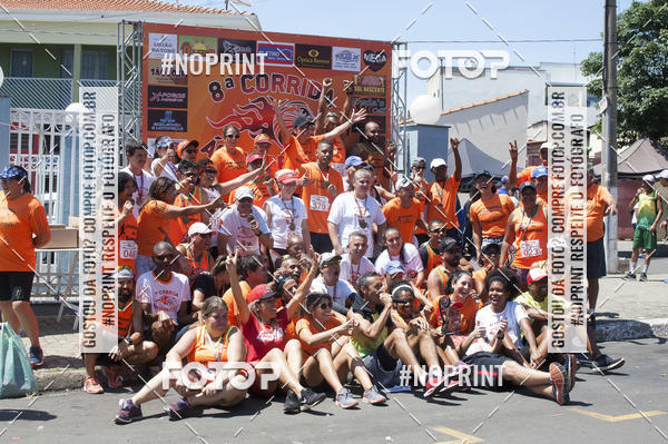 Buy your photos of the event8 Corrida guia de Fogo on Fotop