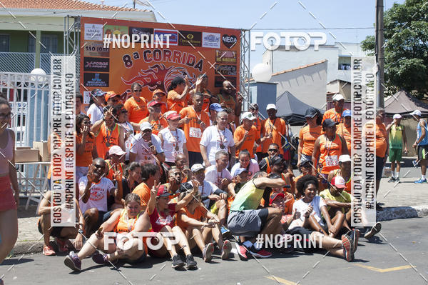Buy your photos of the event8 Corrida guia de Fogo on Fotop