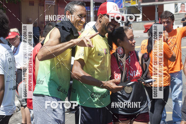 Buy your photos of the event8 Corrida guia de Fogo on Fotop