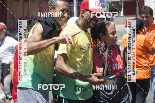 Buy your photos of the event8 Corrida guia de Fogo on Fotop
