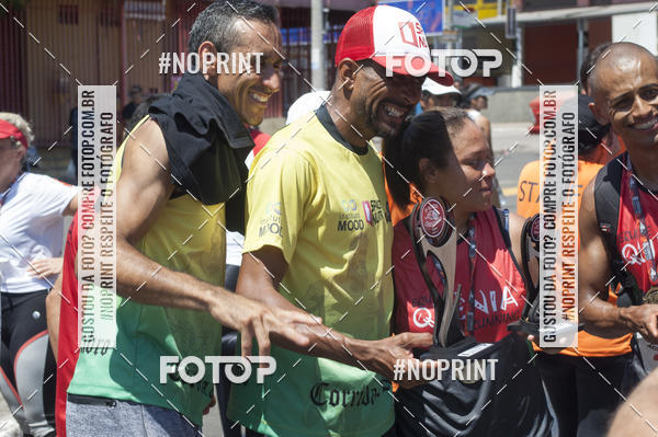 Buy your photos of the event8 Corrida guia de Fogo on Fotop