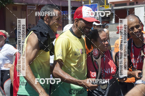 Buy your photos of the event8 Corrida guia de Fogo on Fotop