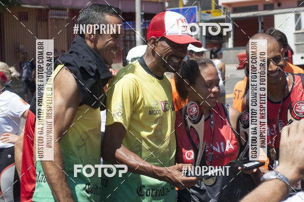 Buy your photos of the event8 Corrida guia de Fogo on Fotop