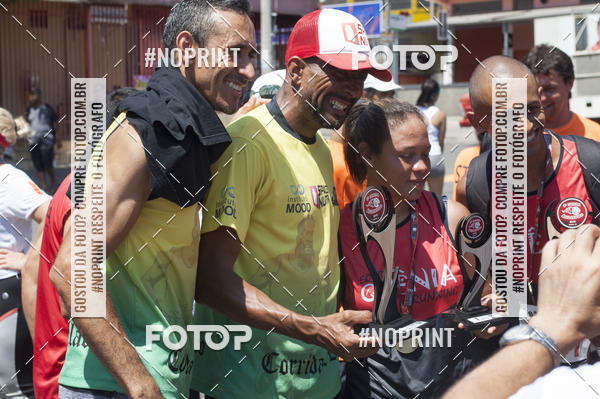 Buy your photos of the event8 Corrida guia de Fogo on Fotop