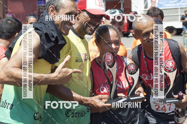 Buy your photos of the event8 Corrida guia de Fogo on Fotop