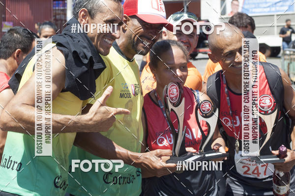 Buy your photos of the event8 Corrida guia de Fogo on Fotop