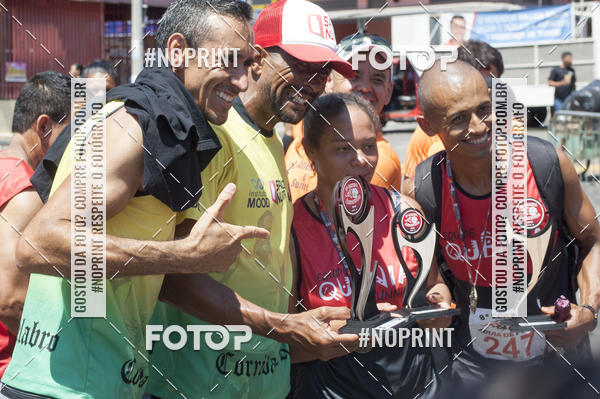 Buy your photos of the event8 Corrida guia de Fogo on Fotop