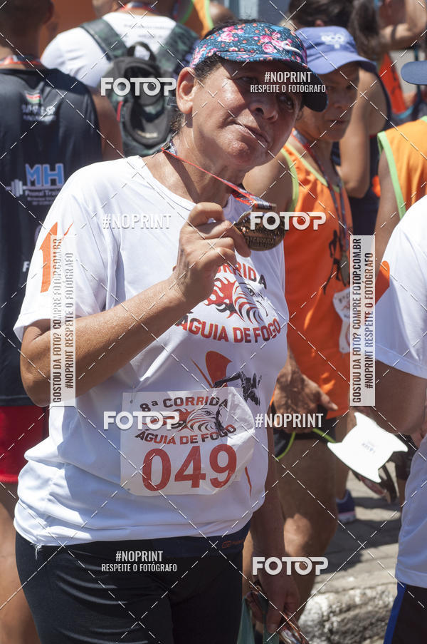 Buy your photos of the event8 Corrida guia de Fogo on Fotop