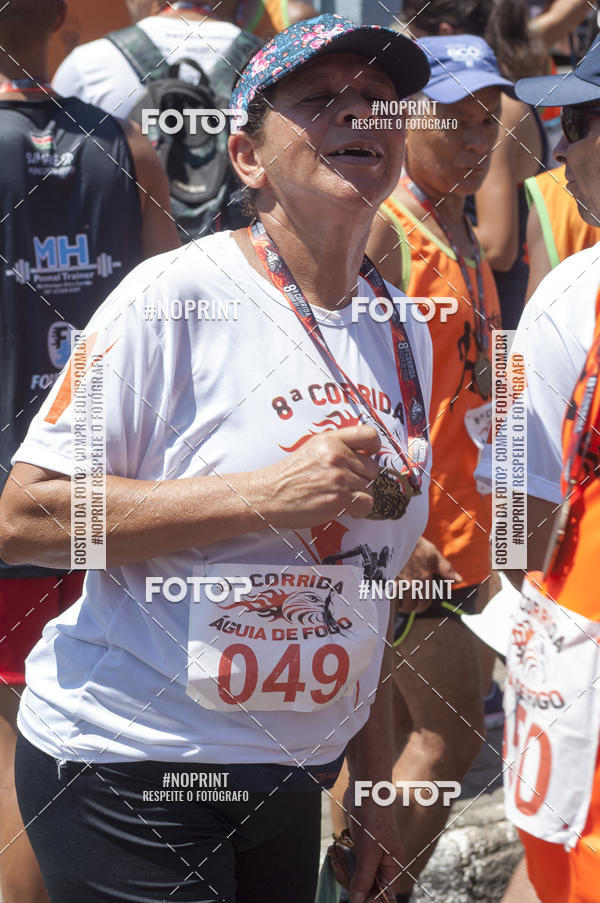 Buy your photos of the event8 Corrida guia de Fogo on Fotop