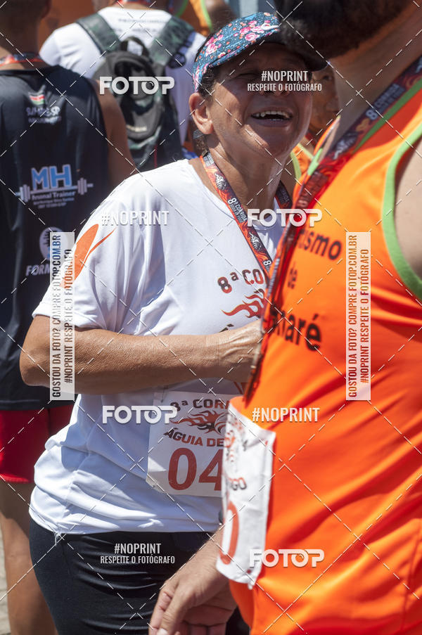 Buy your photos of the event8 Corrida guia de Fogo on Fotop