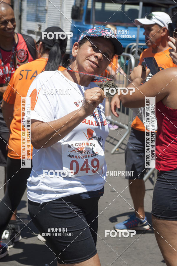 Buy your photos of the event8 Corrida guia de Fogo on Fotop