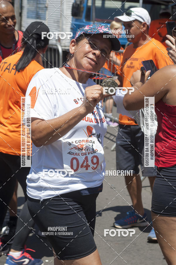 Buy your photos of the event8 Corrida guia de Fogo on Fotop