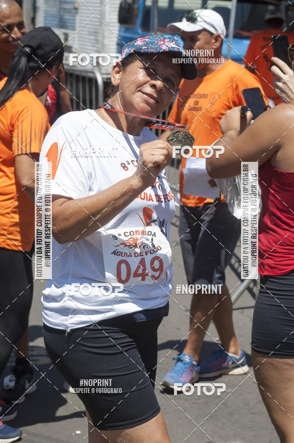 Buy your photos of the event8 Corrida guia de Fogo on Fotop