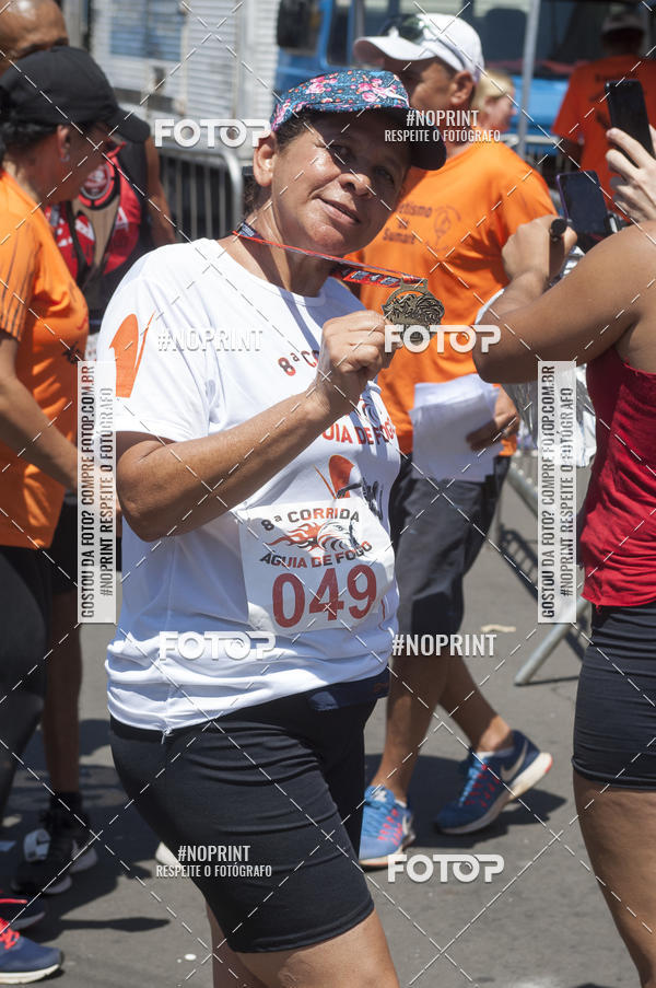 Buy your photos of the event8 Corrida guia de Fogo on Fotop