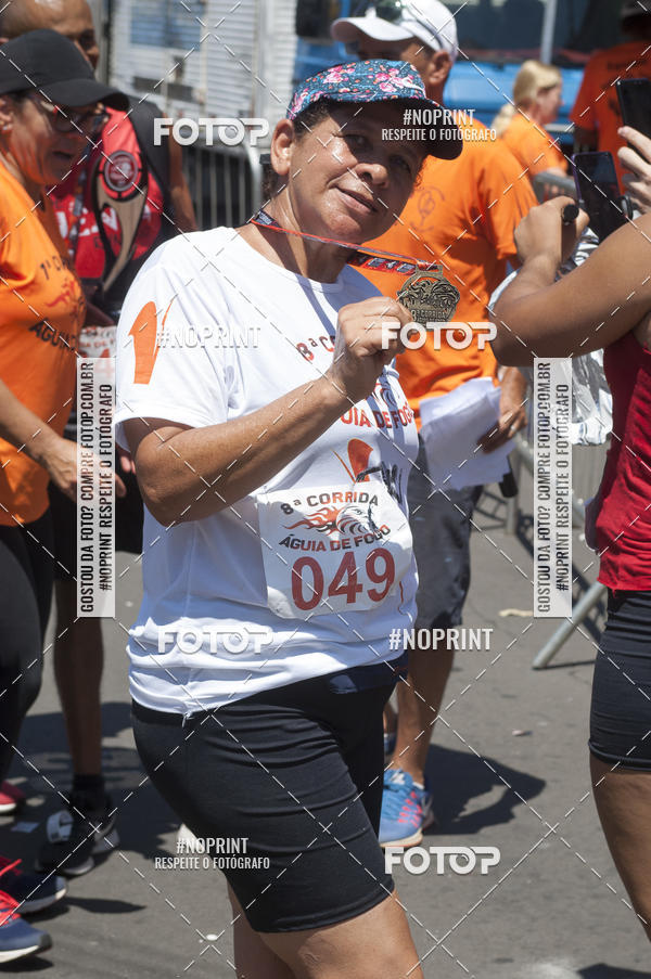 Buy your photos of the event8 Corrida guia de Fogo on Fotop