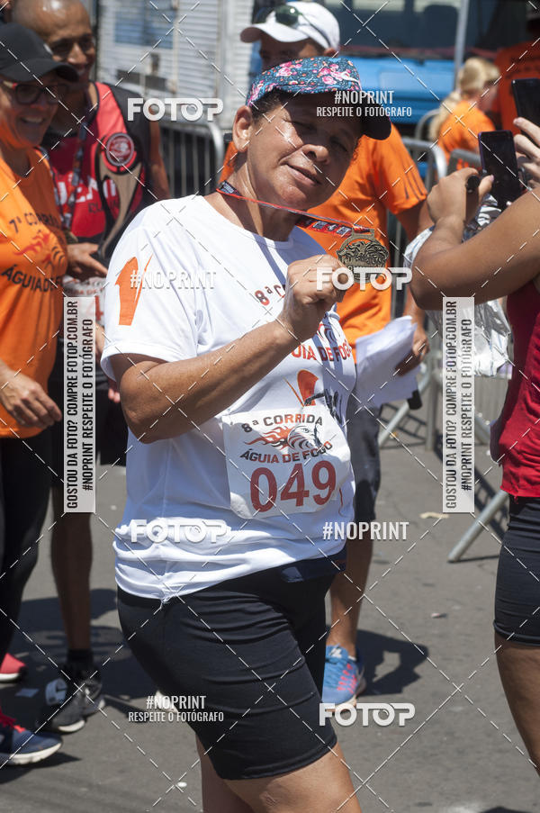 Buy your photos of the event8 Corrida guia de Fogo on Fotop