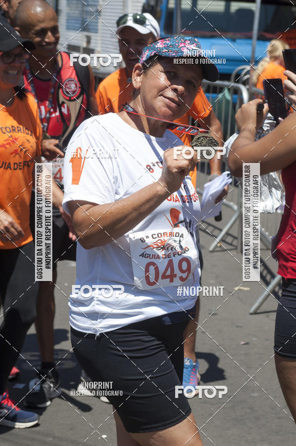 Buy your photos of the event8 Corrida guia de Fogo on Fotop