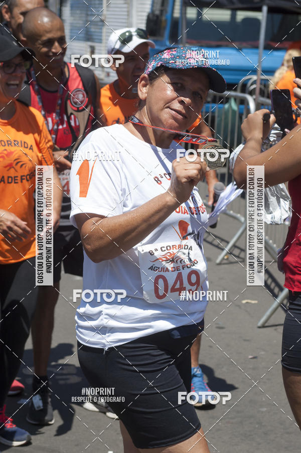 Buy your photos of the event8 Corrida guia de Fogo on Fotop