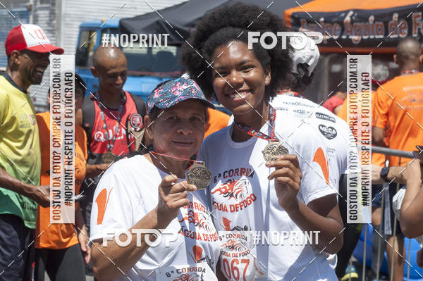 Buy your photos of the event8 Corrida guia de Fogo on Fotop