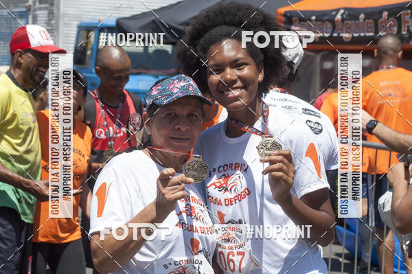 Buy your photos of the event8 Corrida guia de Fogo on Fotop