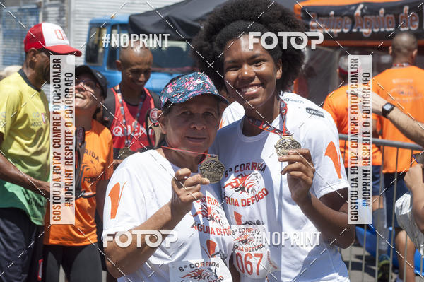 Buy your photos of the event8 Corrida guia de Fogo on Fotop