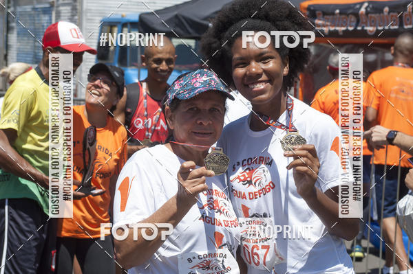 Buy your photos of the event8 Corrida guia de Fogo on Fotop