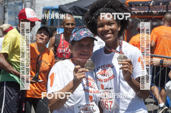 Buy your photos of the event8 Corrida guia de Fogo on Fotop