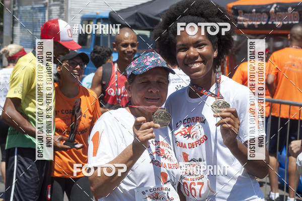 Buy your photos of the event8 Corrida guia de Fogo on Fotop