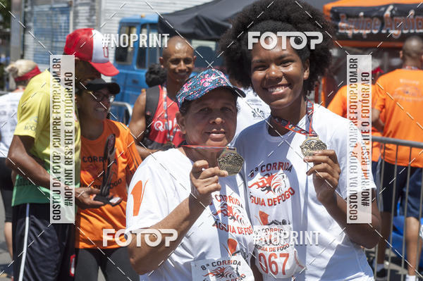 Buy your photos of the event8 Corrida guia de Fogo on Fotop