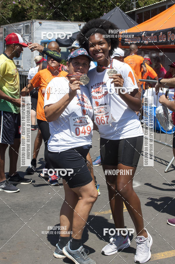 Buy your photos of the event8 Corrida guia de Fogo on Fotop