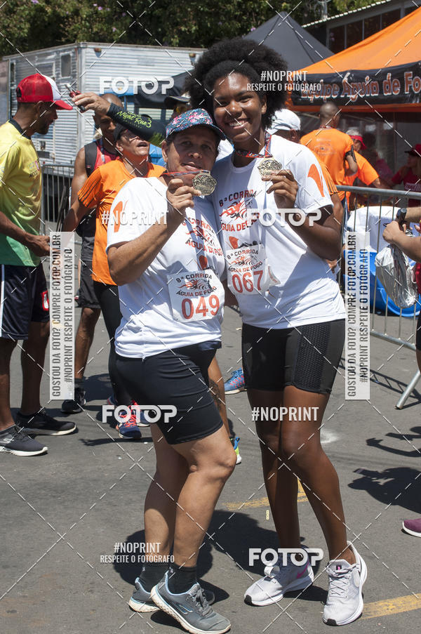 Buy your photos of the event8 Corrida guia de Fogo on Fotop