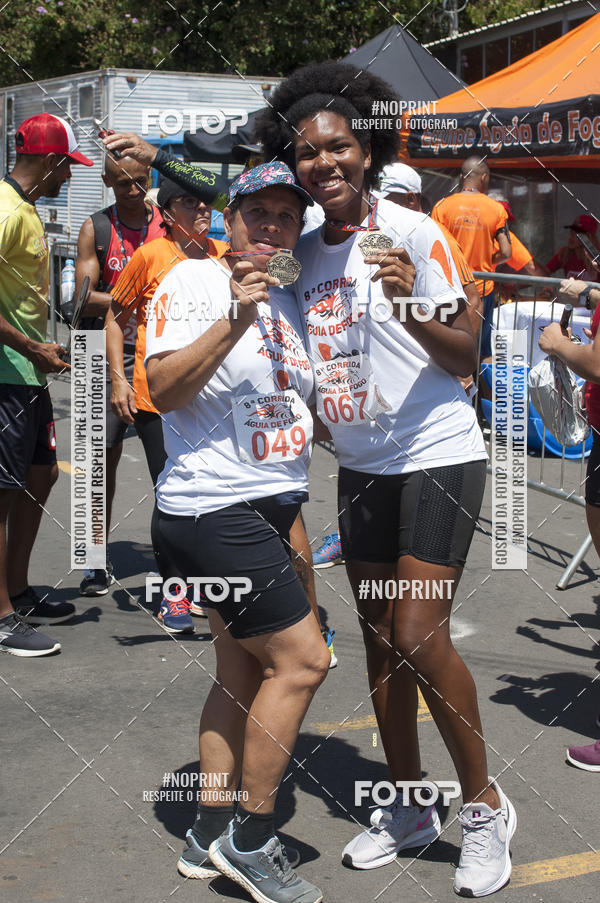 Buy your photos of the event8 Corrida guia de Fogo on Fotop