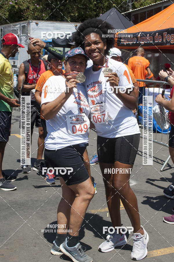 Buy your photos of the event8 Corrida guia de Fogo on Fotop